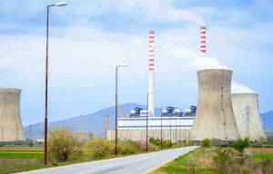 Голема полициска акција во Битола: Уапсен еден од најмоќните бизнисмени поврзан со РЕК Битола, објавува Прес 24