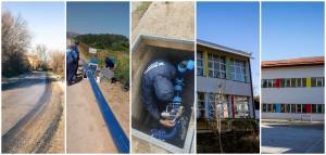 Општина Битола најавува проекти кои ќе ги подобрат условите од секојдневието на битолчани