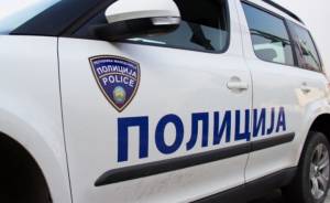 Приведени дилери на дрога во Битола и Прилеп
