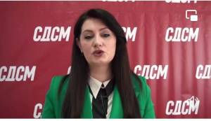 ДПМНЕ и Поинаку викендов одржале серија тајни состаноци на кои се пазареле за обновување на коалицијата во Советот на Општина