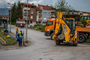 Почна „Генералка викенд“ во Битола