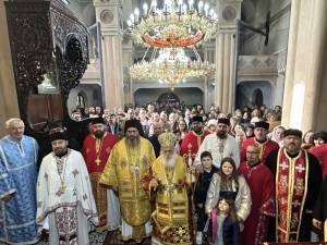 Почнува Велигденскиот пост - период за покајание, молитва и духовно обновување