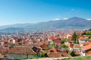 Битола инфо