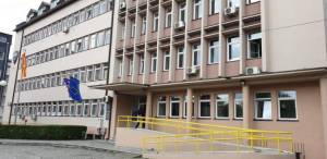 УЖАС во Битола - Татко прикажувал порнографски содржини пред својот малолетен син