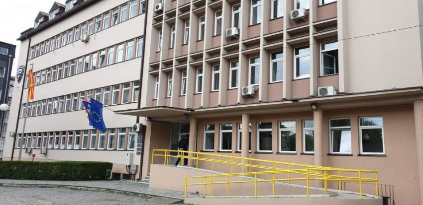 УЖАС во Битола - Татко прикажувал порнографски содржини пред својот малолетен син