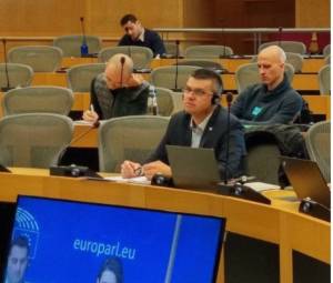 Димитровски-Битола да стане национален центар за праведна транзиција во енергетиката