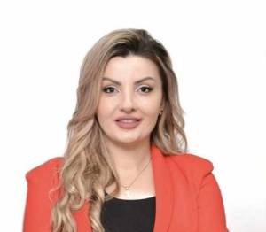 Интервју: Емилија Стефановска Давкова - Битолската библиотека е чувар на пишаниот збор и сведок на културно-историското наследство