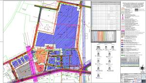 Соопштение од Општина Битола - јавен повик за стручна расправа и јавна презентација со јавна расправа