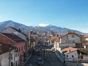 Битолчанец на „Солунска“ возел пијан со 1,88 промили алкохол во крвта