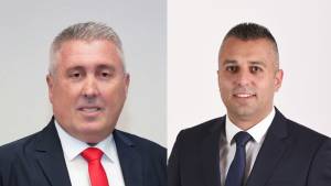 Офицерскиот дом ги спои советниците од власта и опозицијата во Битола и направи конструктивен Совет