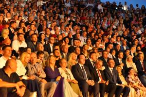 Битолското ВМРО-ДПМНЕ пред избор на претседател, во игра се и „шетачи“ по партии