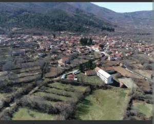 Млад маж од Цапари возел пијан низ Битола со 1,69 промили алкохол во крвта