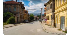 Возач од Царев Двор - ресенско фатен пијан со 2,79 промили алкохол во крвта, лишен е од слобода