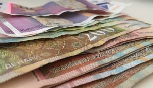 ПРОВЕРЕТЕ! Објавени списоците на корисници за финансиска помош за справување со енергетската криза