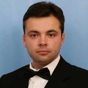 ДОБАР НАСТАВНИК – СОЛИДЕН УЧЕНИК-(пишува Александар Адамовски)