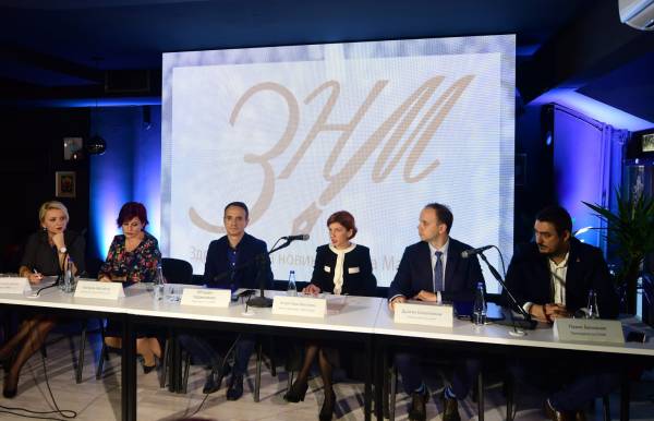Во Битола именувана обинителка за предмети со безбедност на новинарите