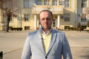 Корлевски-ДПМНЕ, ПОИНАКУ, ЛЕВИЦА без тронка одговорност ги оставија градинките три месеци парализирани