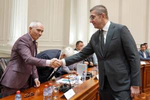 Владата за Битола додели 707 милиони денари
