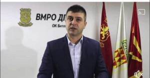Котевски-Дали советничката од СДСМ Мирјана Захариевска Ралевска врши мобинг во РЕК Битола