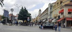 Од вторник-аплицирајте за надомест на дел од трошоците за велосипед, повик на Општина Битола