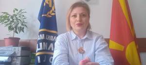 Претрес во Крушево, пронајдена поголема количина на оружје и муниција