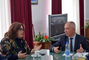 Во Битола иницијатива за формирање комисија за права на пациентите