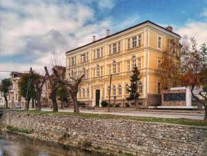 Битолската гимназија „Јосип Броз Тито“ добива престижно признание за билингвалната настава од француското Министерство за Европа и надворешни работи