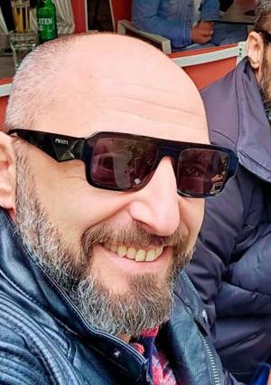 Чулакоски со уличарски речник испрати порака до политичките противници