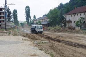 Расчистени три тешки кражби во Битола, приведени пет лица, одземеното вратено на сопствениците