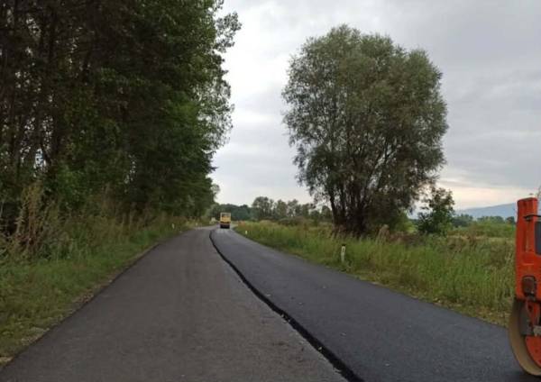 Млада битолчанка е тешко повредена во сообраќајка на патот Битола-грчка граница при судир со грчко возило