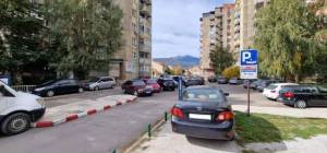 Момче на 19 години од Буково уапсено со марихуана во Битола