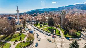 ПРОЧИТАЈ! - Општина Битола го објави јавниот повик за доделување на финансиски средства од Буџетот на општина Битола на здруженија на граѓани и фондации за 2026 година