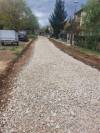 Министерството за транспорт и врски го демантира градоначалникот Коњановски и велат дека до нив не е пристигната потврда од општина Битола дека градежните активности во Недопирливи се завршени за да започне асфалтирањето