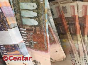 Пензиите за неполни две години пораснале 24 отсто – Следува ново покачување за над 300.000 пензионери