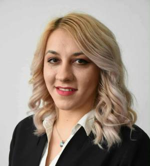 Д-р Ана Талевска-Јолевска: За децата со посебни потреби ќе предложиме дополнителна заштита и мерки како советници на ЛДП во идниот совет на Битола