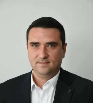 Економистот Димитар Кузмановски ја води листата на советници на ЛДП Битола