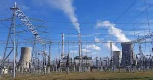 ЕСМ Продажба потпиша договор за набавка на природен гас за месец февруари 2023 за свои потреби, како и за потребите на други стопански субјекти во државата со фирмата Балкан Јутилитис