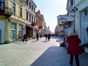 Приберете си ги децата-во обложувалница во Битола затекнат малолетник