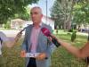Коњановски-Штрајкот во Јавните претпријатија во Битола прекинува