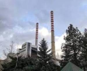 Блок 1 во РЕК Битола утрово исклучен поради сервисни активности, нема увоз на струја, соопштија од Државните електрани
