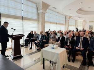 Потребни се реформи на јавните комунални претпријатија во државата