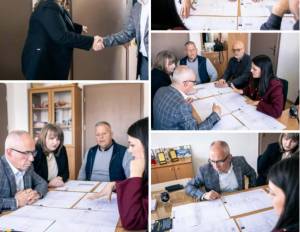 Коњановски - Реконструкција на 51 тоалет во ОУ "Коле Канински" Битола