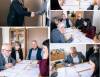 Коњановски - Реконструкција на 51 тоалет во ОУ "Коле Канински" Битола