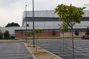 ЈП Паркинзи-Битола ќе ги тужи „Поинаку“ ако не се извинат за клеветите и навредите на Фејсбук