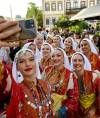 Битола подготвена за фестивалот Илинденски денови