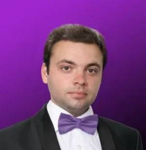 Наставничката професија (пишува Александар Адамовски)
