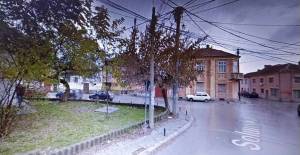 Крвава пресметка во Битола меѓу познати битолчани во близина на Трета реонска