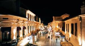 Битола меѓу топ пет локации во Европа кои вредат да се посетат