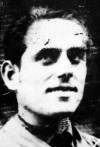 На денешен ден е убиен Јонче Мурџевски, учесник во НОБ